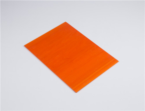 太阳成集团tyc7111cc