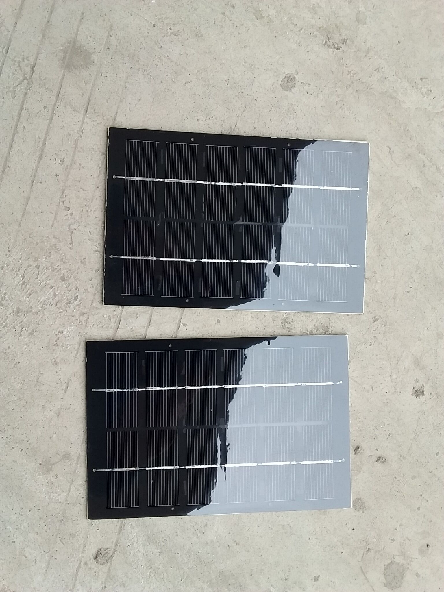 太阳成集团tyc7111cc