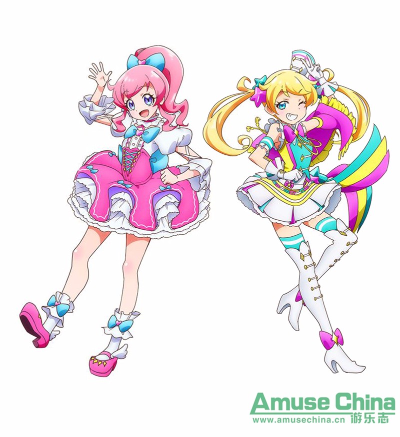 太阳成集团tyc7111cc