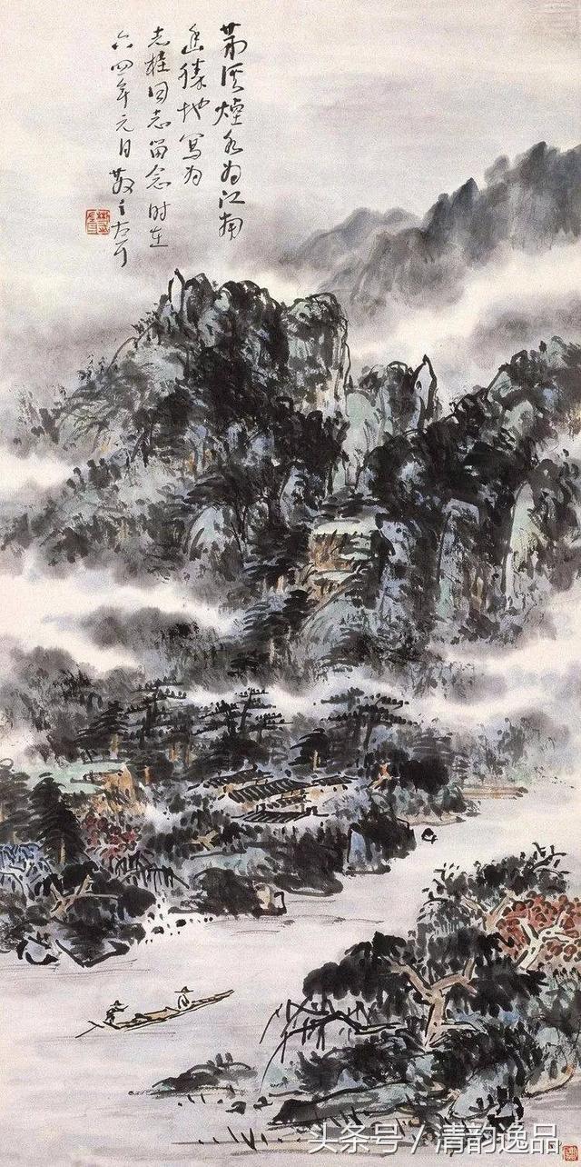 【太阳成集团tyc7111cc】重庆能源集团获2730万元煤炭发展专项资金支持(图1) 太阳成集团tyc7111cc