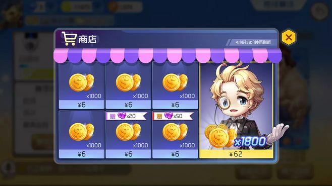 太阳成集团tyc7111cc