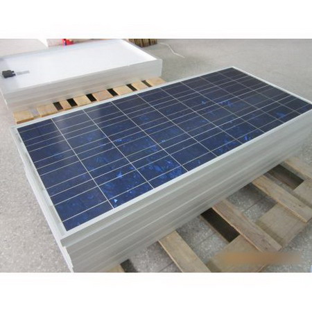 【提示】城镇职工养老保险vs城乡住民养老保险 区别在这里→-太阳成集团tyc7111cc(图2) 太阳成集团tyc7111cc