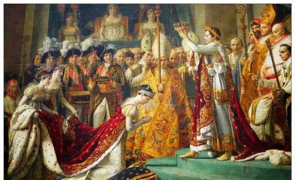 太阳成集团tyc7111cc