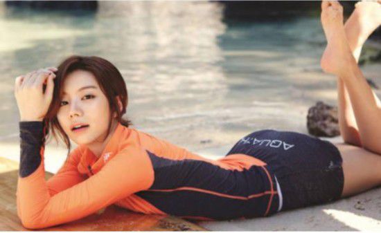 太阳成集团tyc7111cc:一般家庭如何选择商业保险?(图1) 太阳成集团tyc7111cc