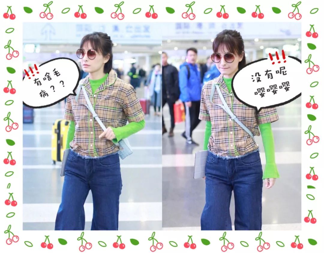 太阳成集团tyc7111cc