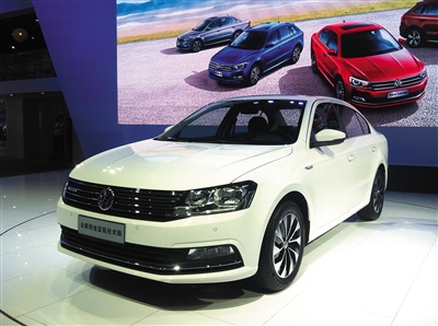 太阳成集团tyc7111cc