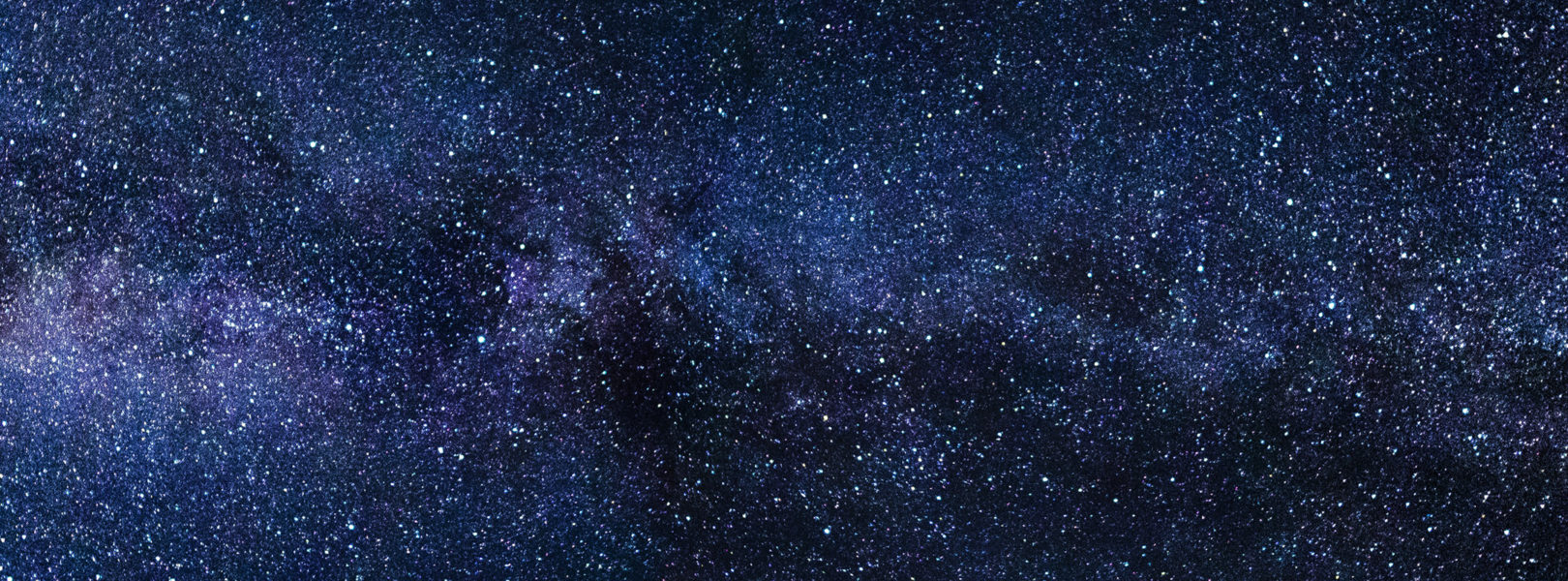 太阳成集团tyc7111cc|2020年邢台失业保险金最新标准:领取条件、流程、多少钱(图3) 太阳成集团tyc7111cc