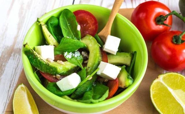 沙区8项医保服务延伸至街道办理|太阳成集团tyc7111cc(图2) 太阳成集团tyc7111cc