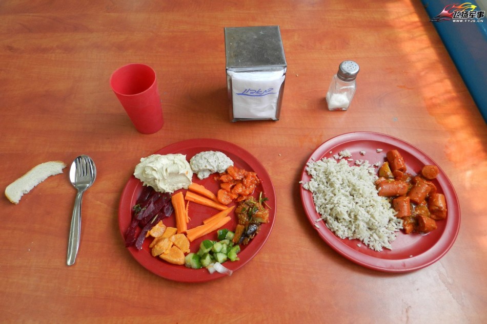 沙区8项医保服务延伸至街道办理|太阳成集团tyc7111cc(图1) 太阳成集团tyc7111cc