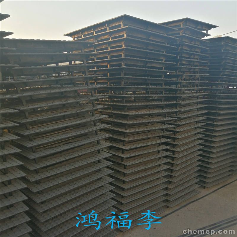 太阳成集团tyc7111cc|2020年邢台失业保险金最新标准:领取条件、流程、多少钱(图2) 太阳成集团tyc7111cc