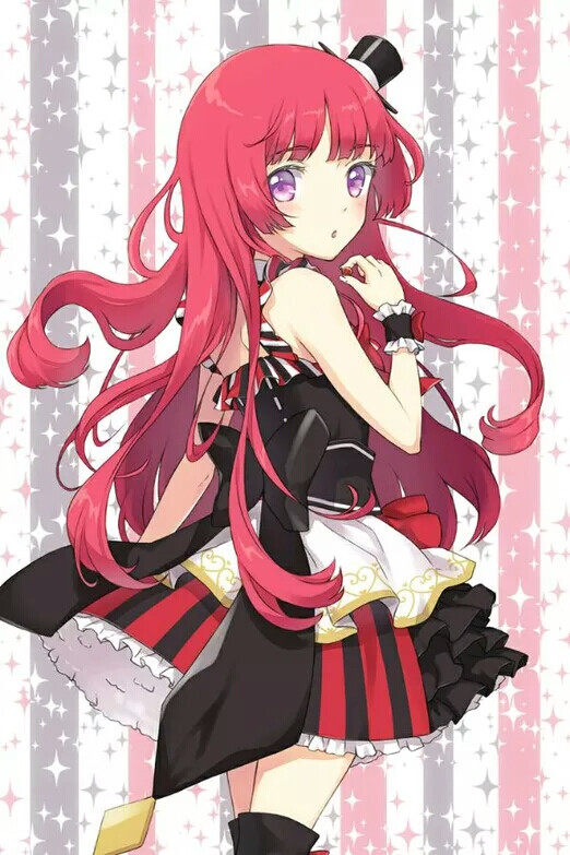 太阳成集团tyc7111cc-一年期低保费医疗险成网红 专家:与传统重疾险不替代(图2) 太阳成集团tyc7111cc