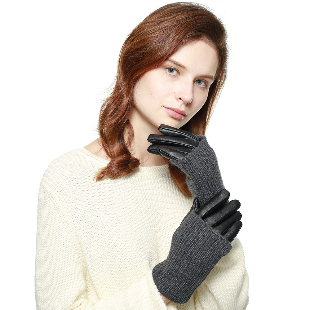 我国社会保险费率 将会适时适当下调|太阳成集团tyc7111cc(图4) 太阳成集团tyc7111cc