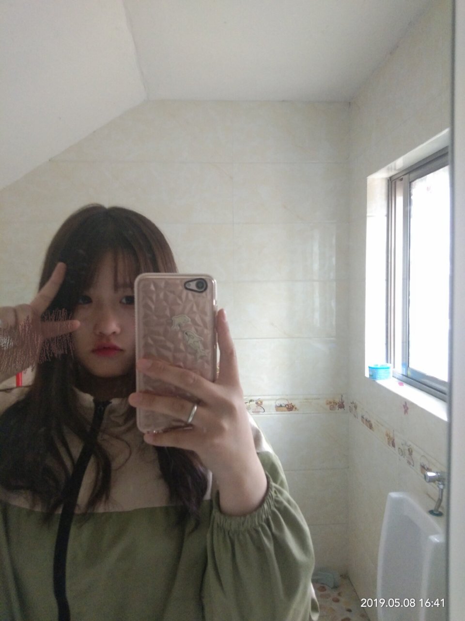 我国社会保险费率 将会适时适当下调|太阳成集团tyc7111cc(图3) 太阳成集团tyc7111cc