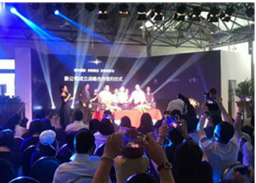 太阳成集团tyc7111cc