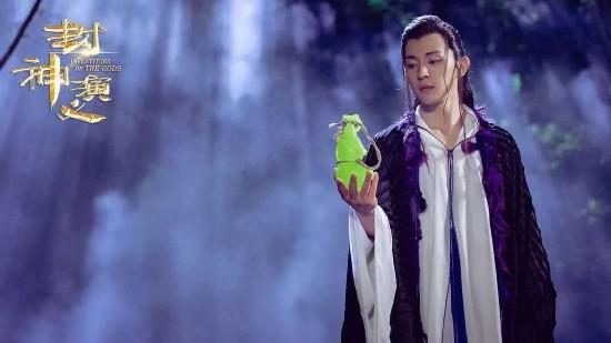 太阳成集团tyc7111cc