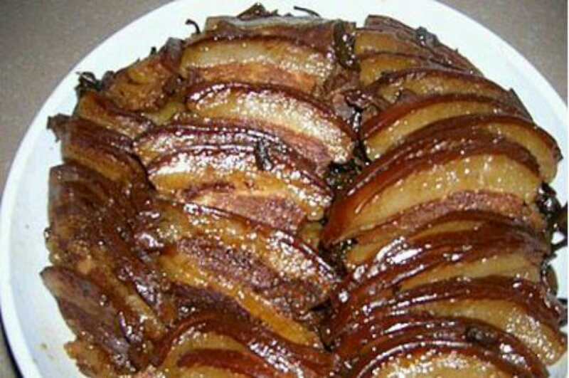 太阳成集团tyc7111cc