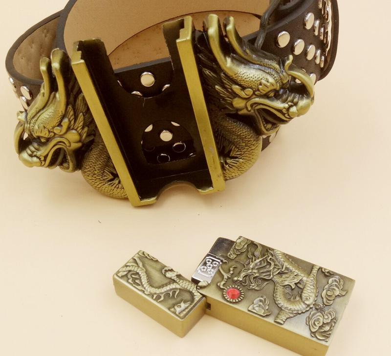 张国宝的能源生涯:曾力推特许权招标开闸水电核电_太阳成集团tyc7111cc(图4) 太阳成集团tyc7111cc