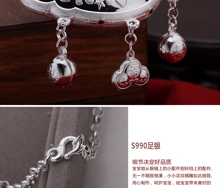 张国宝的能源生涯:曾力推特许权招标开闸水电核电_太阳成集团tyc7111cc(图3) 太阳成集团tyc7111cc