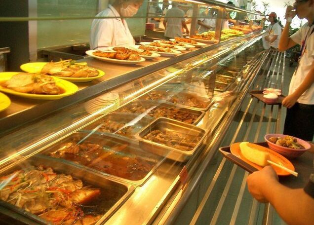 太阳成集团tyc7111cc