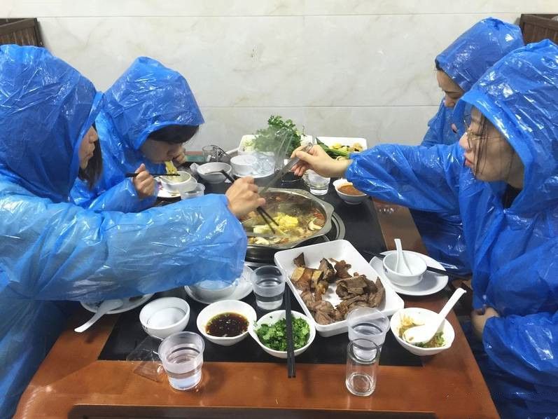 太阳成集团tyc7111cc