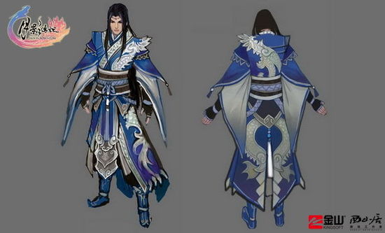 太阳成集团tyc7111cc