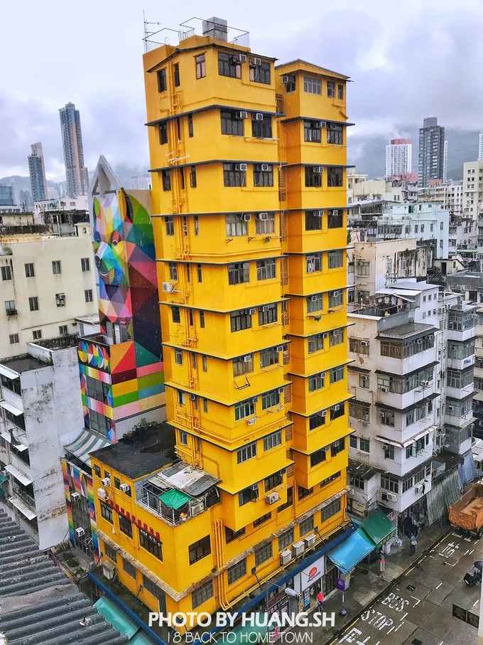 “太阳成集团tyc7111cc”养老保险改革破冰 社会保障更显公平(图2) 太阳成集团tyc7111cc