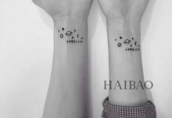 太阳成集团tyc7111cc