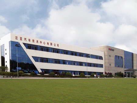 太阳成集团tyc7111cc