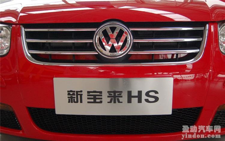 太阳成集团tyc7111cc