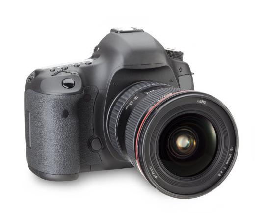 太阳成集团tyc7111cc