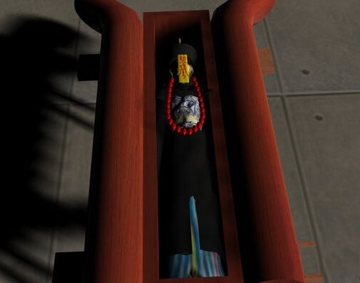 太阳成集团tyc7111cc