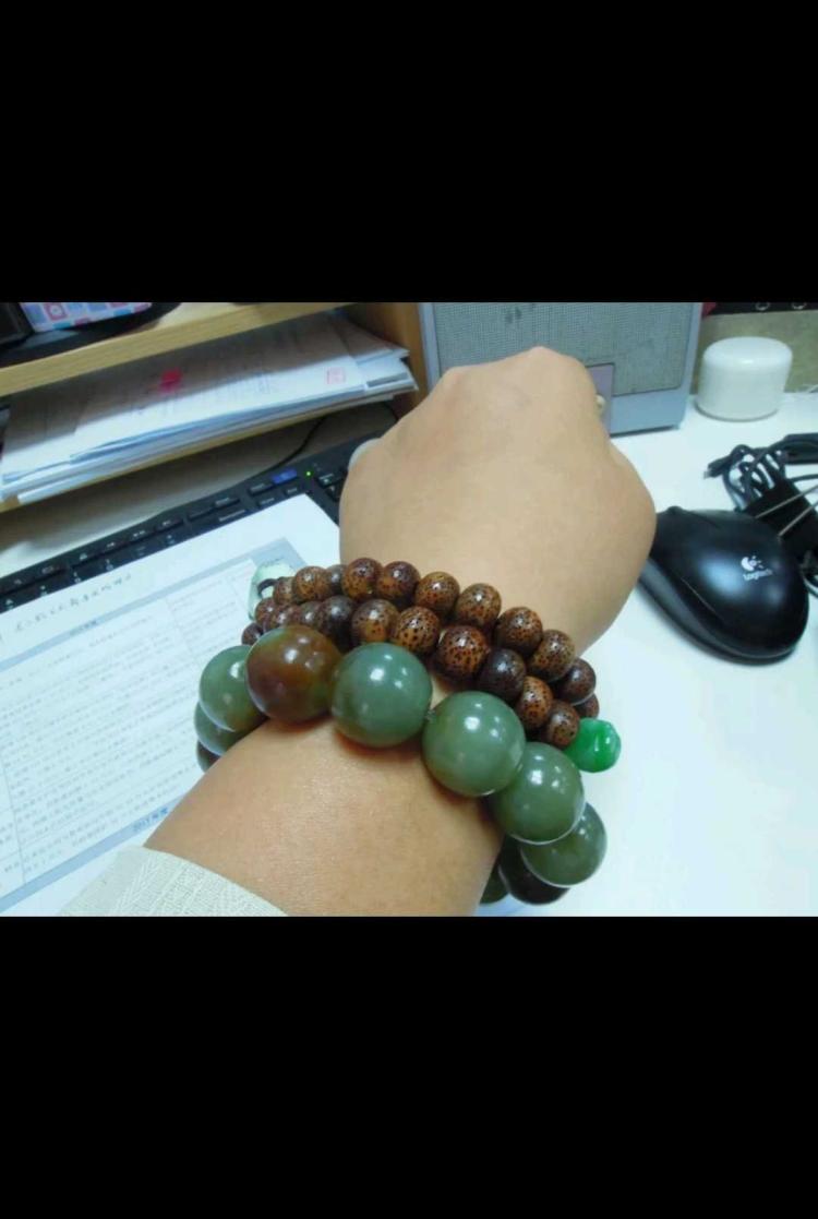 太阳成集团tyc7111cc