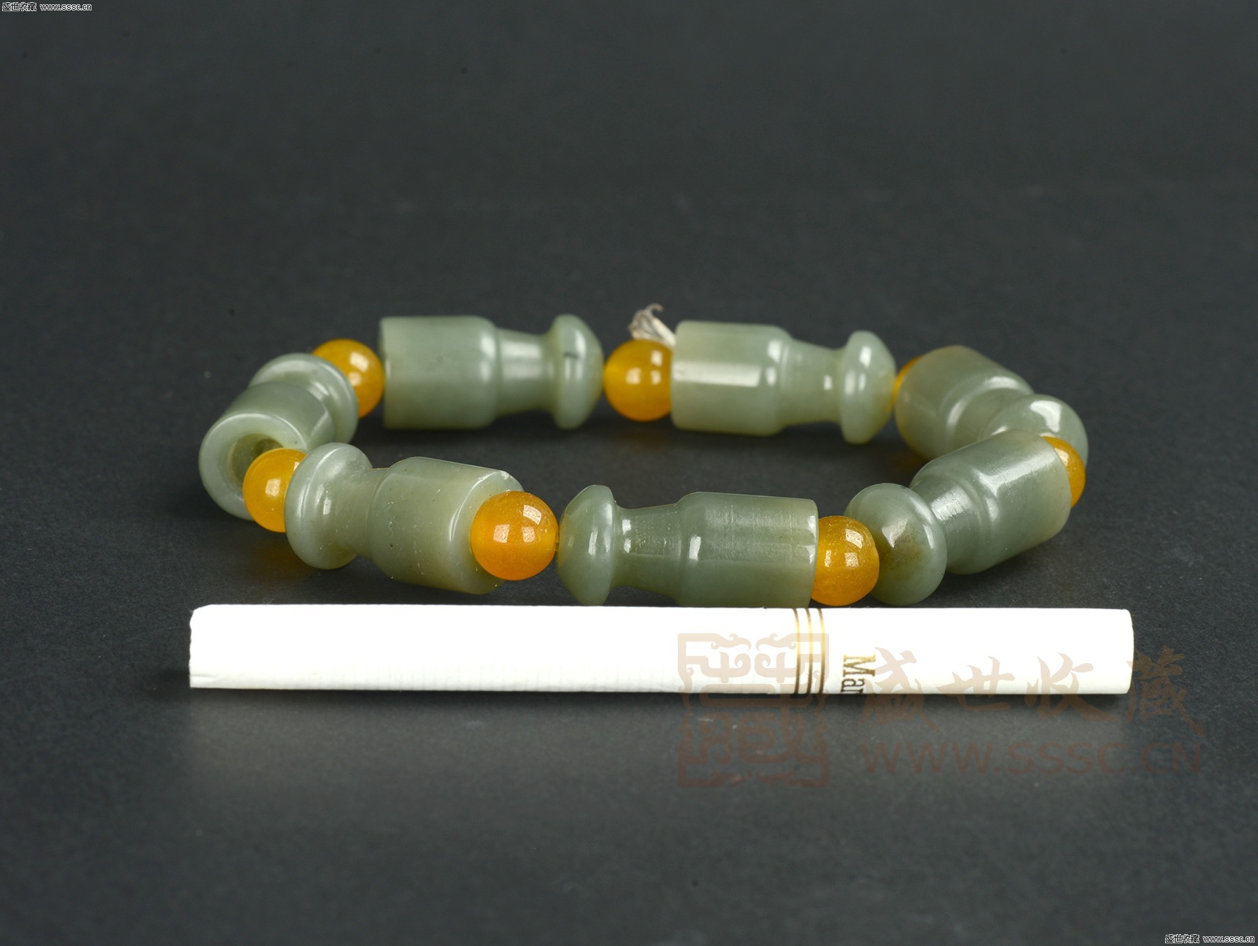 太阳成集团tyc7111cc