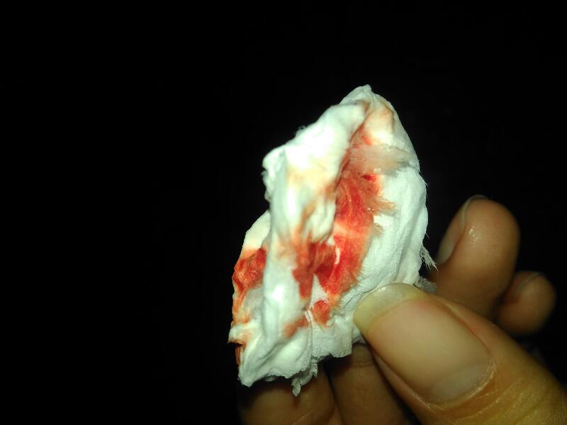 太阳成集团tyc7111cc