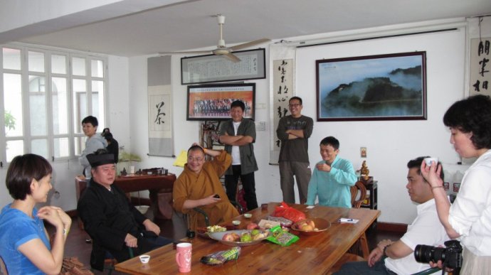 太阳成集团tyc7111cc