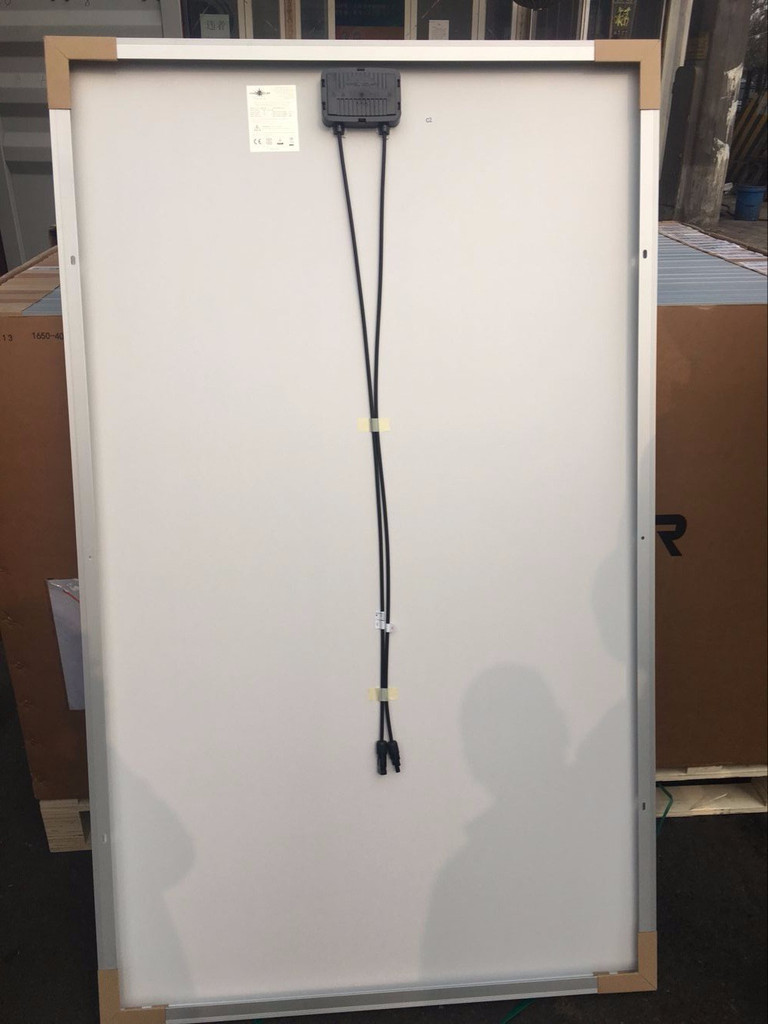 太阳成集团tyc7111cc