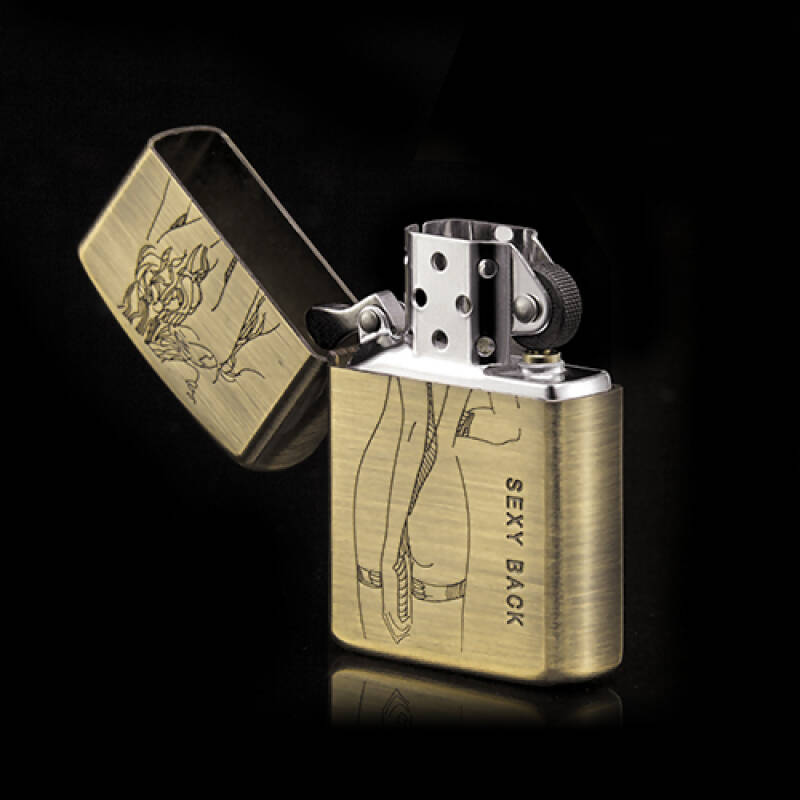 太阳成集团tyc7111cc