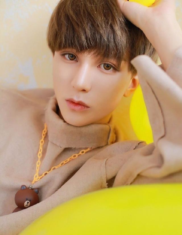 太阳成集团tyc7111cc