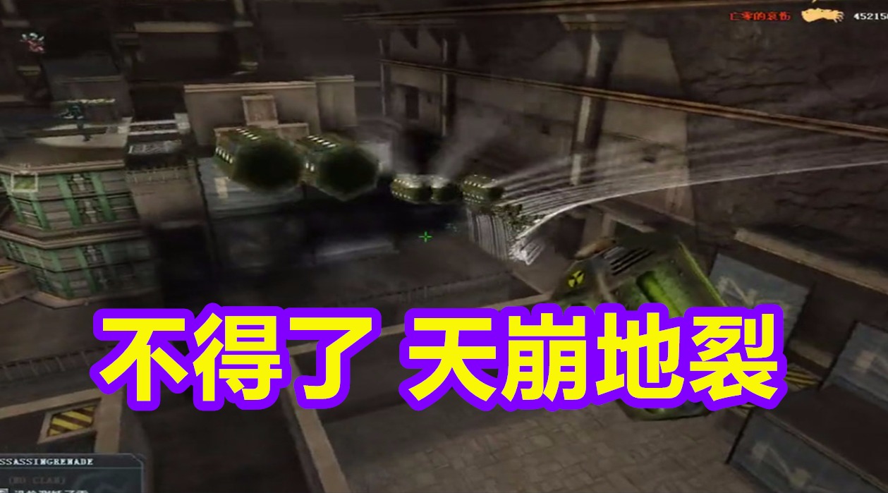 太阳成集团tyc7111cc