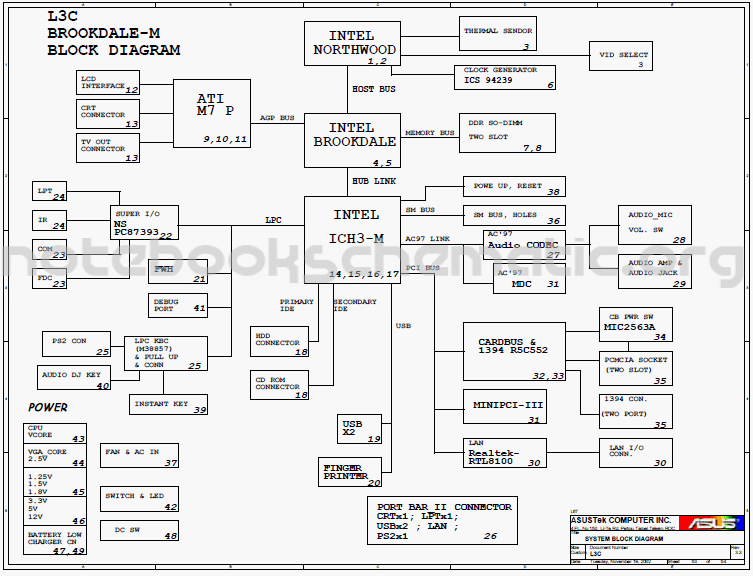 太阳成集团tyc7111cc