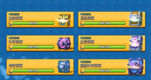 太阳成集团tyc7111cc