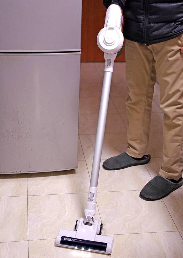 太阳成集团tyc7111cc