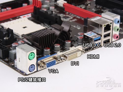 太阳成集团tyc7111cc