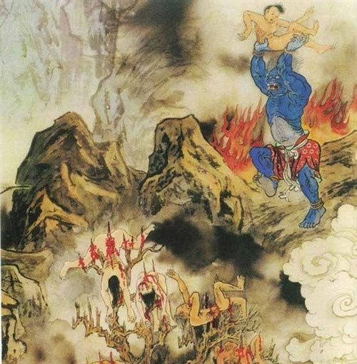 太阳成集团tyc7111cc