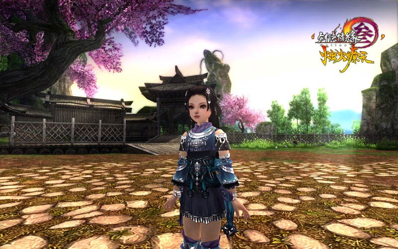 太阳成集团tyc7111cc