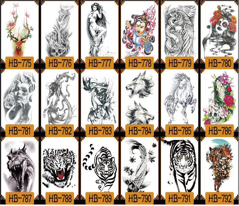 太阳成集团tyc7111cc