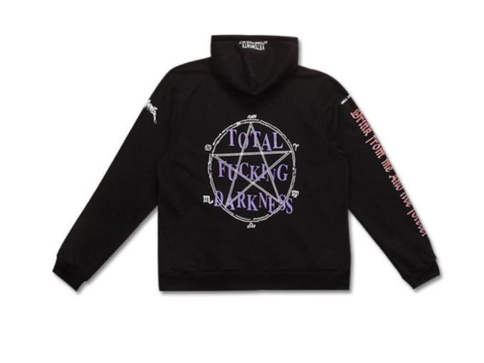 太阳成集团tyc7111cc