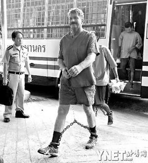 太阳成集团tyc7111cc