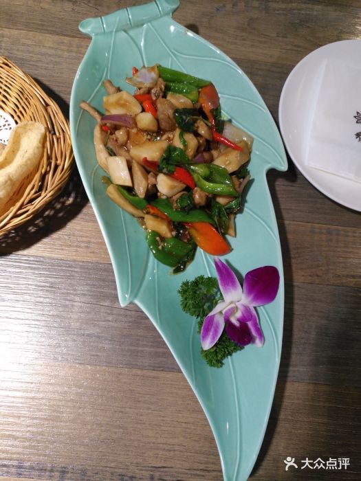 太阳成集团tyc7111cc