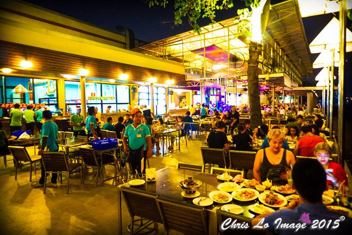 太阳成集团tyc7111cc